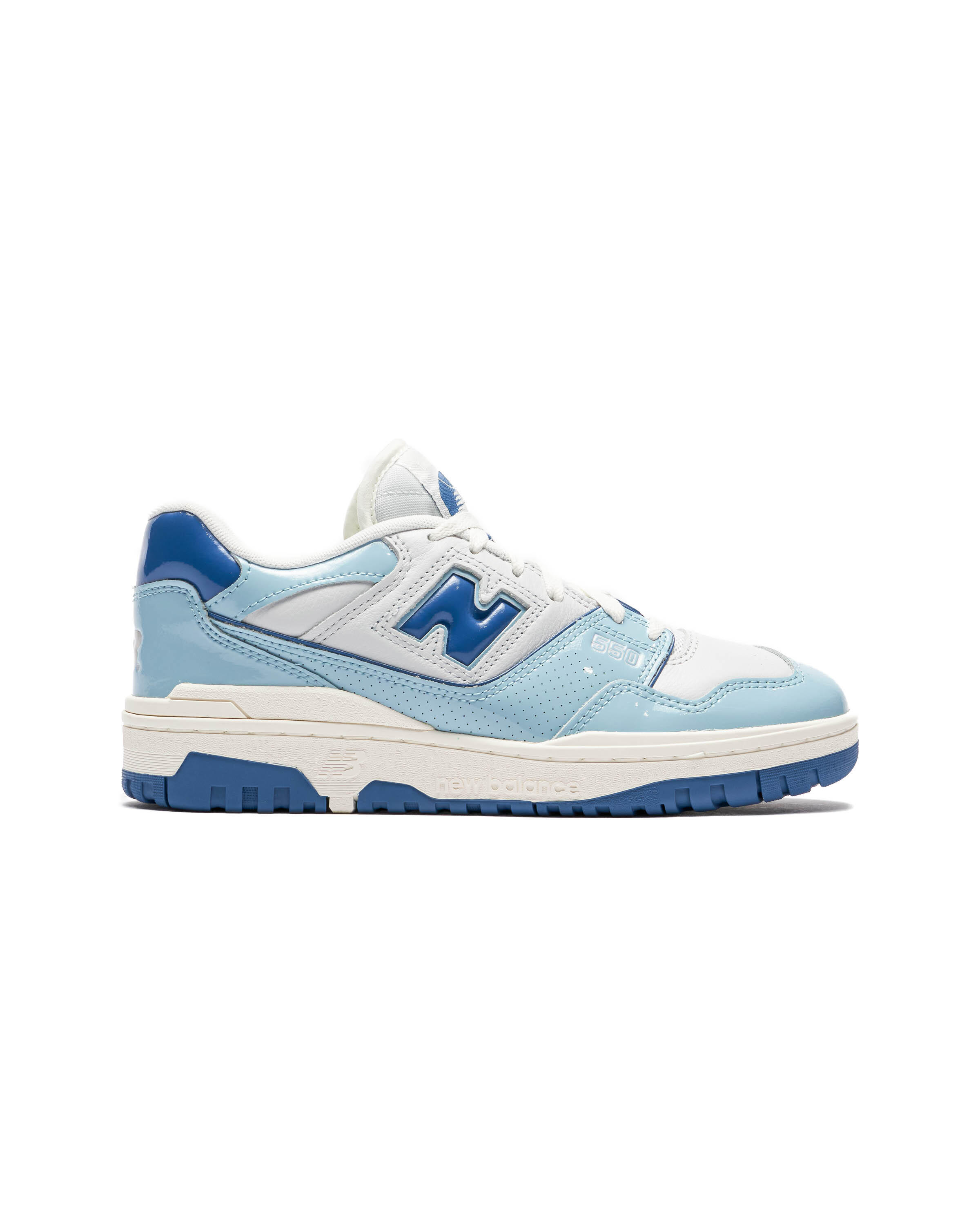 New Balance BB 550 YKE | BB550YKE | AFEW STORE